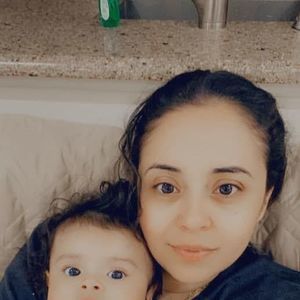 Meet your Posher, Ana